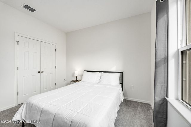 1717 Dalroy Street NW, Palm Bay, FL 32907