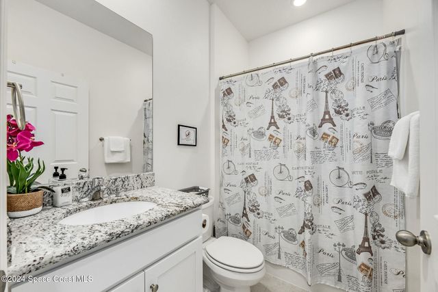 1717 Dalroy Street NW, Palm Bay, FL 32907