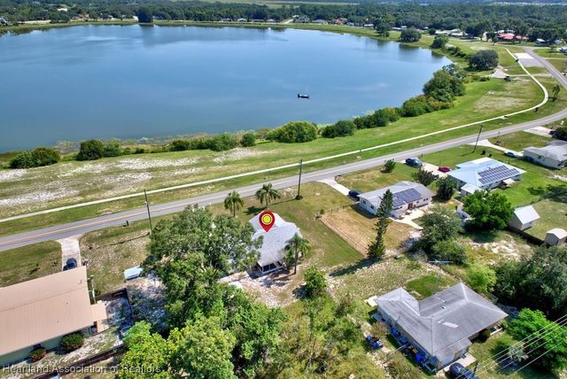 2702 Nautilus Drive, Avon Park, FL 33825