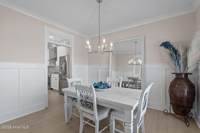 28 Perch Place, Hampstead, NC 28443