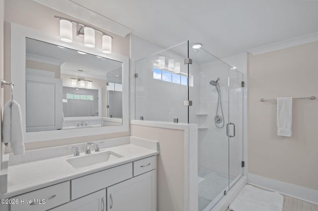 28 Perch Place, Hampstead, NC 28443