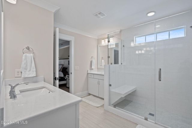 28 Perch Place, Hampstead, NC 28443