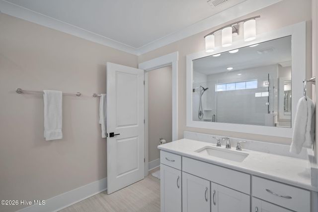 28 Perch Place, Hampstead, NC 28443