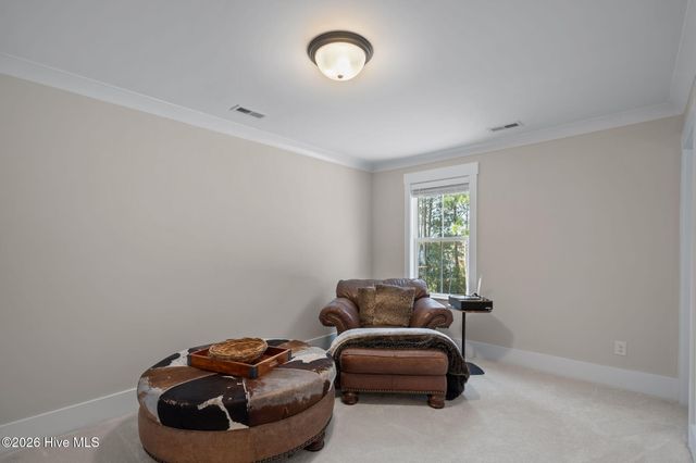 28 Perch Place, Hampstead, NC 28443