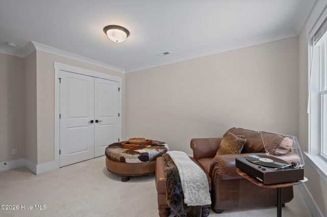 28 Perch Place, Hampstead, NC 28443