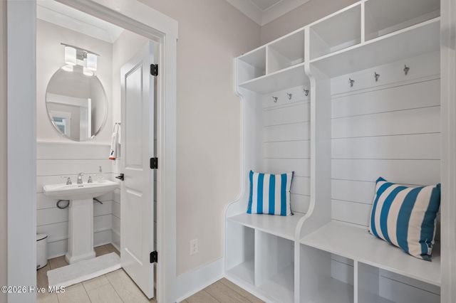 28 Perch Place, Hampstead, NC 28443