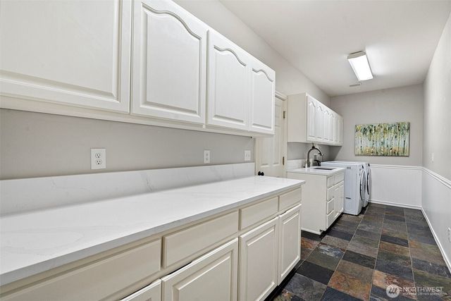 3116 158th Street Ct E, Tacoma, WA 98446