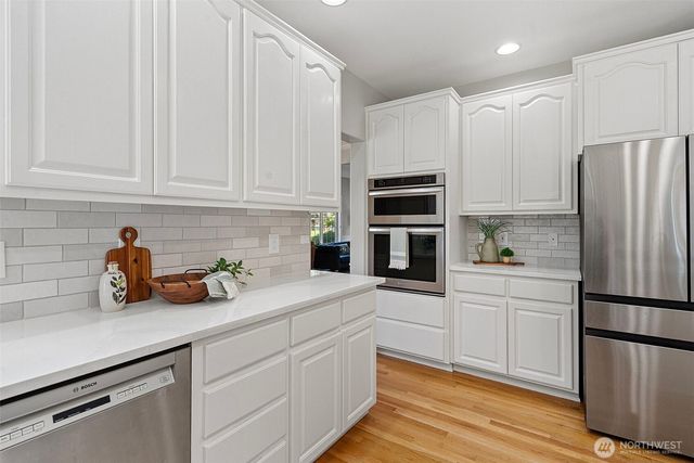 3116 158th Street Ct E, Tacoma, WA 98446