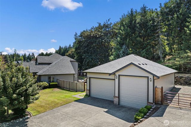 3116 158th Street Ct E, Tacoma, WA 98446