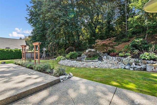 3116 158th Street Ct E, Tacoma, WA 98446