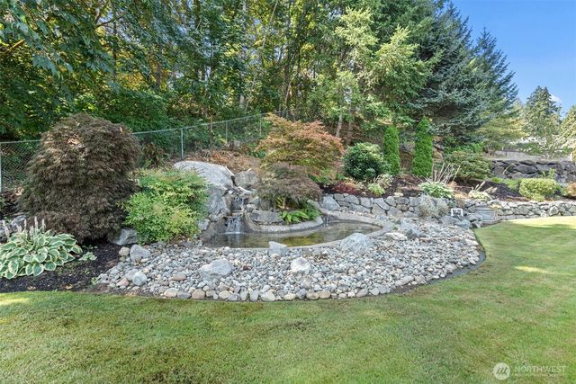 3116 158th Street Ct E, Tacoma, WA 98446