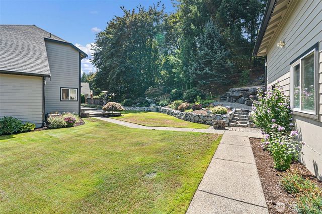 3116 158th Street Ct E, Tacoma, WA 98446