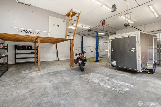 3116 158th Street Ct E, Tacoma, WA 98446
