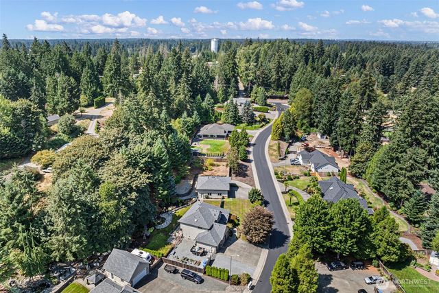 3116 158th Street Ct E, Tacoma, WA 98446