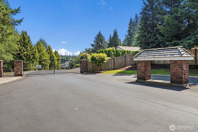 3116 158th Street Ct E, Tacoma, WA 98446