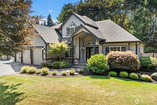 3116 158th Street Ct E, Tacoma, WA 98446