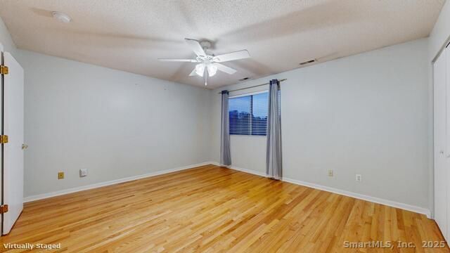 80 Country Lane APT 40, Vernon, CT 06066