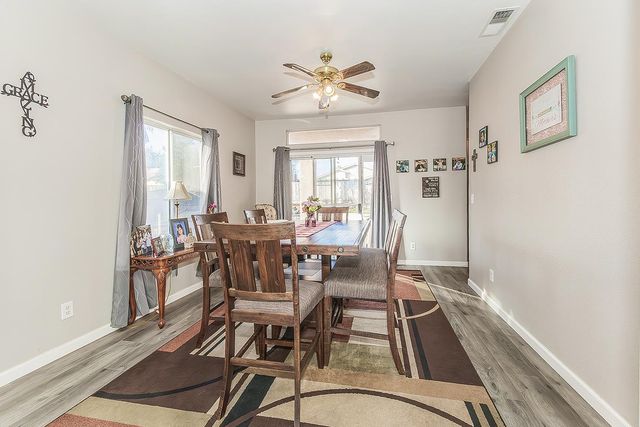 2631 Rall Avenue, Clovis, CA 93611