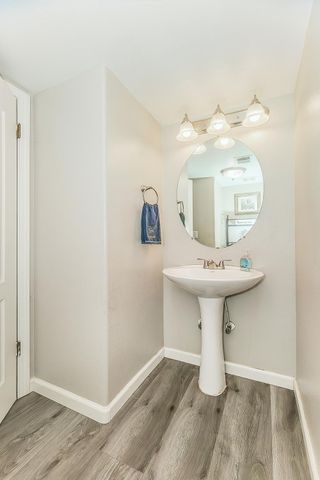 2631 Rall Avenue, Clovis, CA 93611