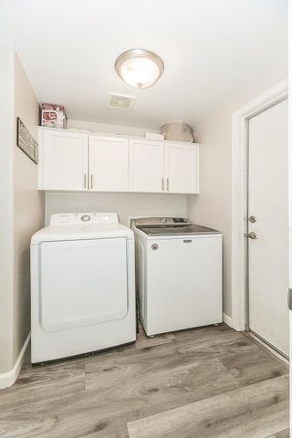 2631 Rall Avenue, Clovis, CA 93611