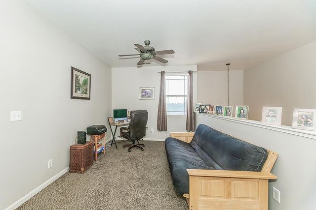 2631 Rall Avenue, Clovis, CA 93611