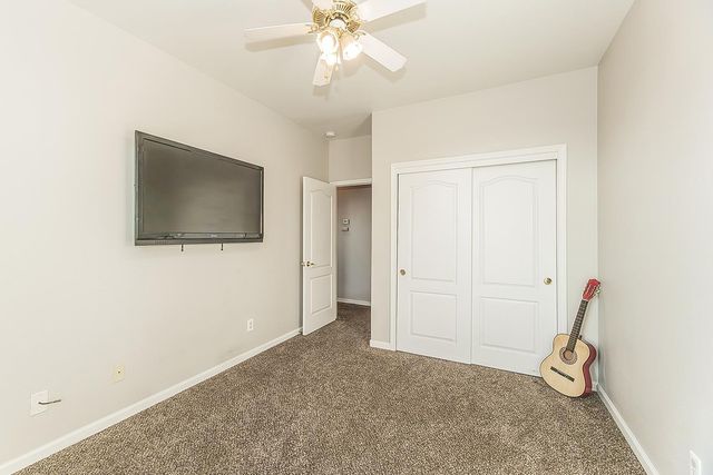 2631 Rall Avenue, Clovis, CA 93611