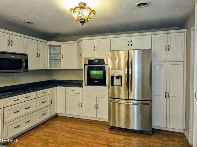 1021 Northeast Lee Street, Wise, VA 24293