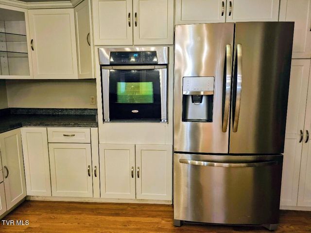 1021 Northeast Lee Street, Wise, VA 24293