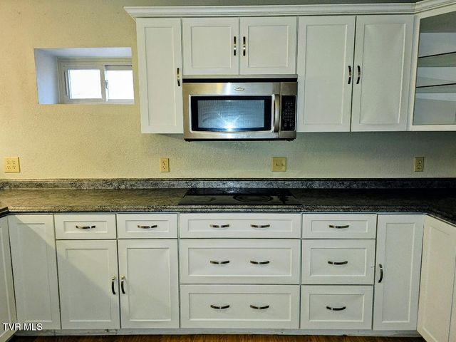 1021 Northeast Lee Street, Wise, VA 24293