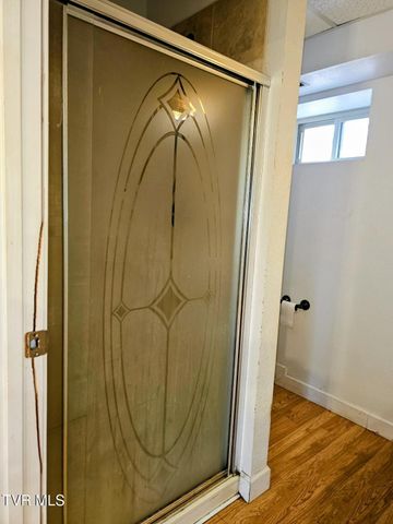 1021 Northeast Lee Street, Wise, VA 24293