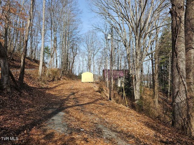 1021 Northeast Lee Street, Wise, VA 24293