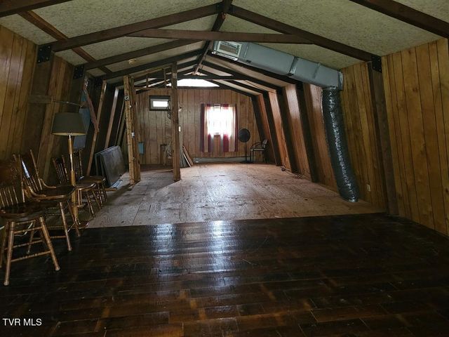 1021 Northeast Lee Street, Wise, VA 24293