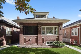 7545 S Merrill Avenue, Chicago, IL 60649