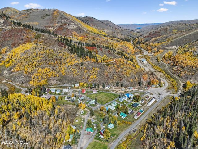 95 Black Diamond Road, Helper, UT 84526