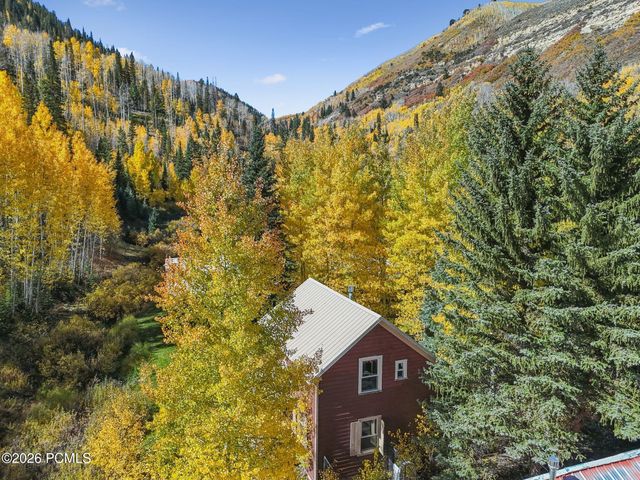 95 Black Diamond Road, Helper, UT 84526