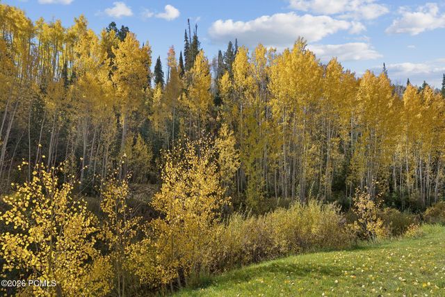 95 Black Diamond Road, Helper, UT 84526