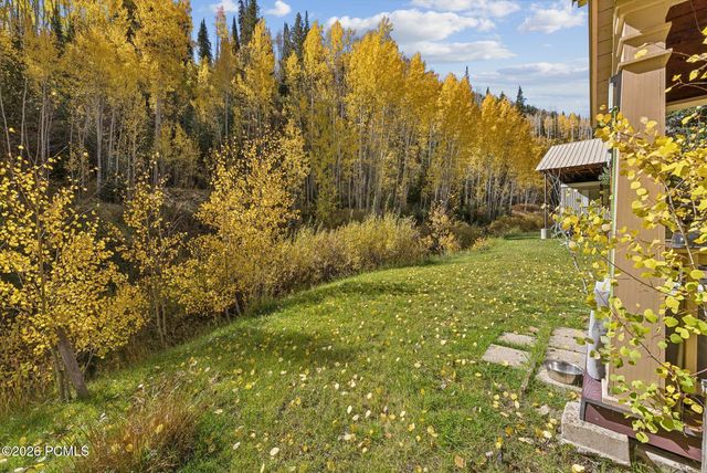 95 Black Diamond Road, Helper, UT 84526