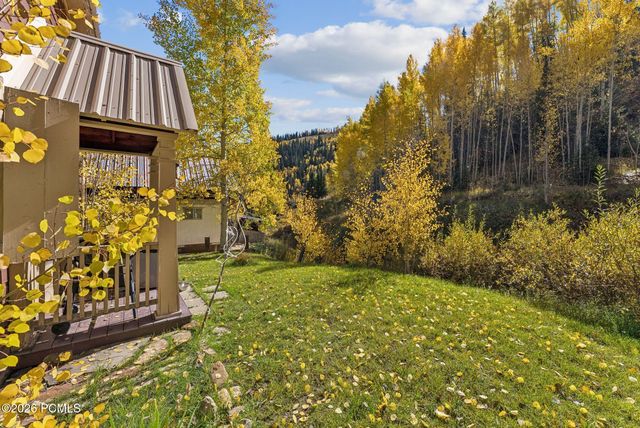 95 Black Diamond Road, Helper, UT 84526