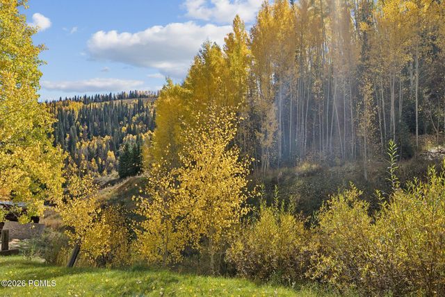 95 Black Diamond Road, Helper, UT 84526