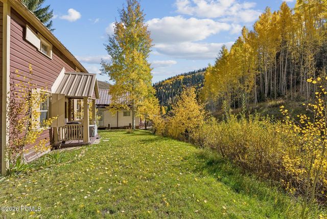 95 Black Diamond Road, Helper, UT 84526