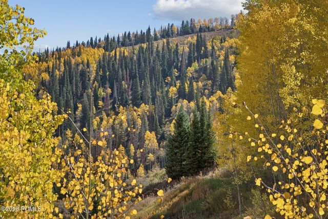 95 Black Diamond Road, Helper, UT 84526