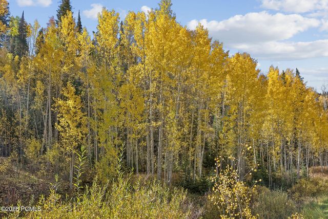 95 Black Diamond Road, Helper, UT 84526