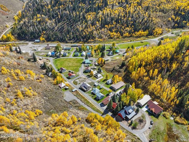 95 Black Diamond Road, Helper, UT 84526