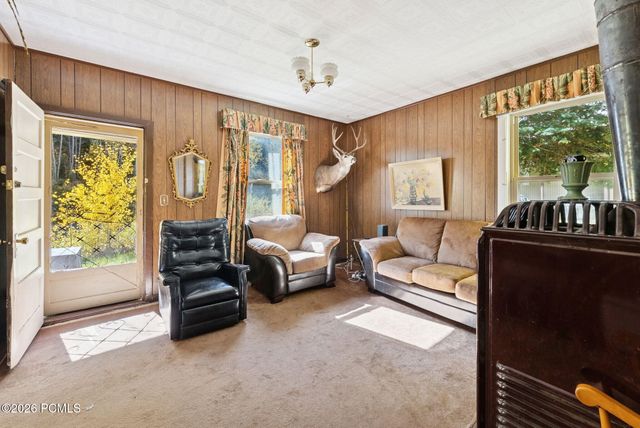 95 Black Diamond Road, Helper, UT 84526