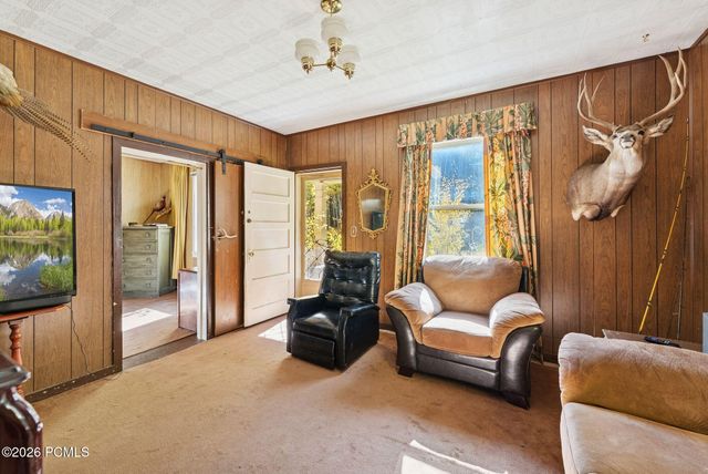 95 Black Diamond Road, Helper, UT 84526