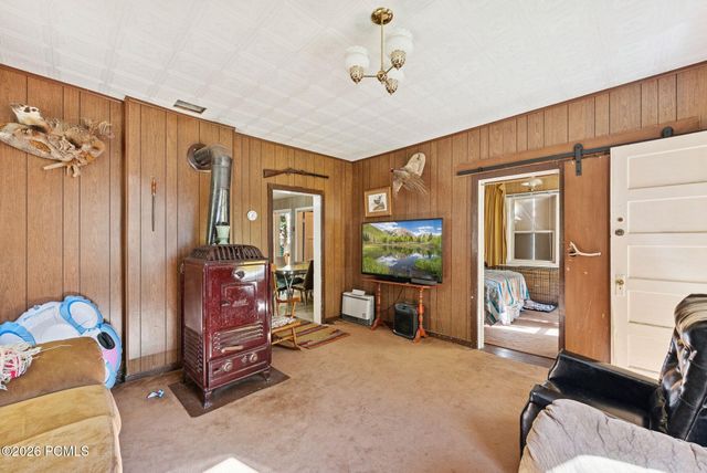 95 Black Diamond Road, Helper, UT 84526