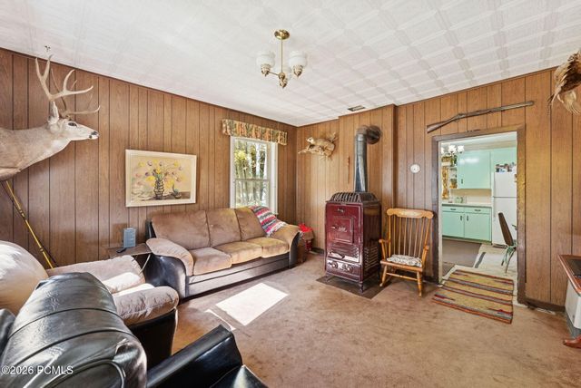 95 Black Diamond Road, Helper, UT 84526