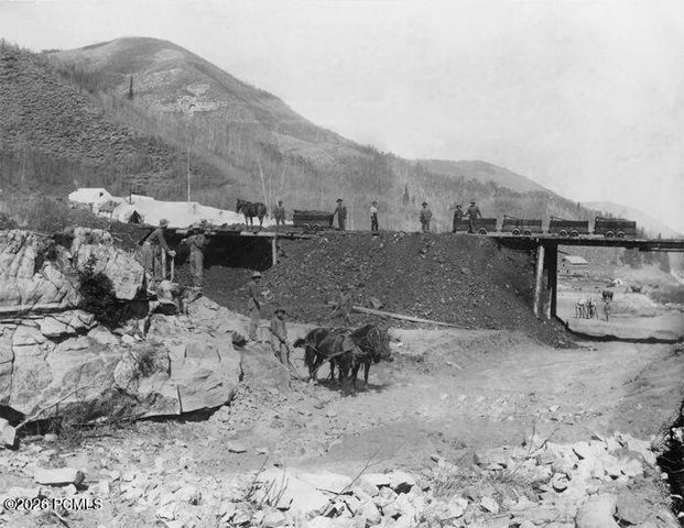 95 Black Diamond Road, Helper, UT 84526