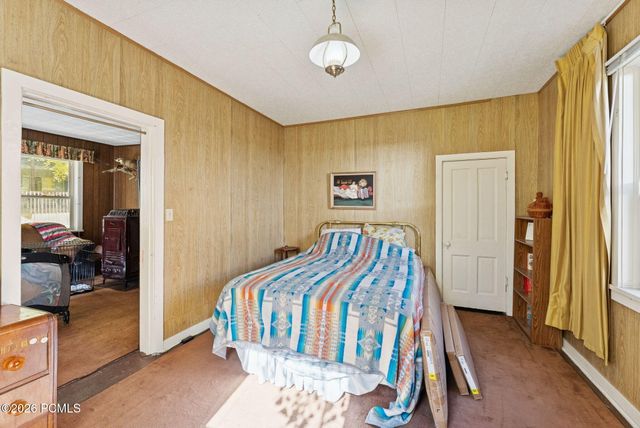 95 Black Diamond Road, Helper, UT 84526