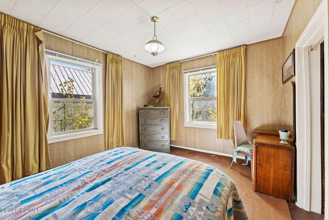 95 Black Diamond Road, Helper, UT 84526